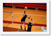 vs TWest * (148 Slides)